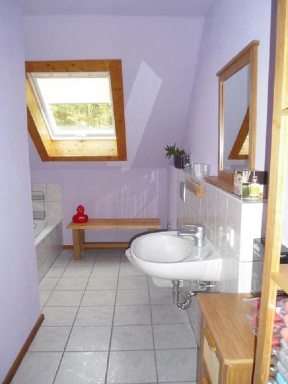Ferienhaus Route 5 Elmstein Habitación foto